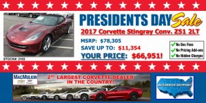 presidents-day-sale-macmulkin-corvette-1.jpg