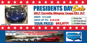 presidents-day-sale-macmulkin-corvette-1.jpg
