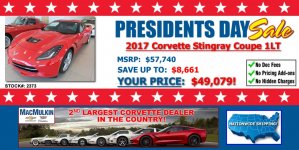 presidents-day-sale-macmulkin-corvette.jpg