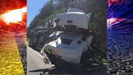 corvette-crash-alabama.jpg