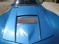 blue car 011.jpg