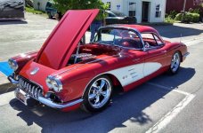 1960-corvette-theft-1.jpg