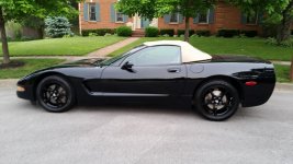 20140521_185024.jpg