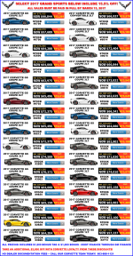 select-corvette-gs-155-03132017.png