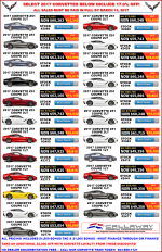 select-corvette-march-2017-3.png