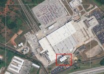 bowling-gree-corvette-assembly-satellite-1.jpg