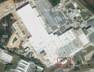 bowling-green-corvette-assembly-plant-satellite-2.jpg