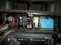 DSCN1607.JPG