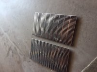 1963 Corvette Grill 1.JPG