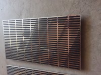 1963 Corvette Grill 2.JPG