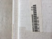 1963 Corvette Grill 43.JPG
