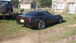 DSCF1319.JPG