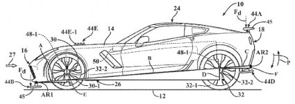 corvette-active-aerodynamics.jpg