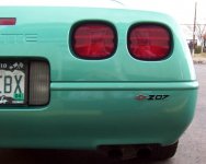 Corvette Z07 Logo.jpg