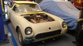 55 Vette front end.jpg