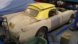 55 Vette Right rear.jpg