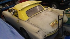 55 Vette Left rear.jpg