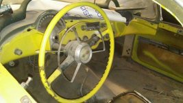 55 Vette steering wheel.jpg
