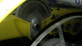 55 Vette speedo.jpg