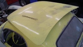 55 Vette hood.jpg