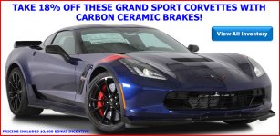 2017-grand-sport-J57.jpg