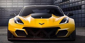 2018-corvette-zr1-2.jpg