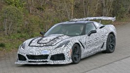 corvette-zr1-1-1.jpg