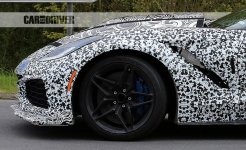 2018-Chevrolet-Corvette-ZR1-spy-photo-126.jpg