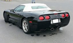 corvette1_LI2.jpg corvette1_LI2.jpg
