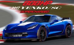 2017-yenko-corvette-grand-sport.jpg