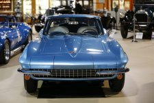 1964-corvette-bunkie-knudsen.jpg