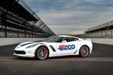 CorvetteIndy500PaceCar01.jpg