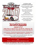 2017 Car Show.jpg