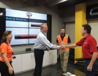 4-25-17 Corvette Plant Manager meets mjdart.JPG