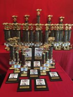 Trophies.jpg
