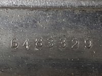 20170601_175910.jpg