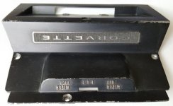 20170601_182630.jpg