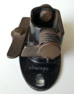 20170601_182659.jpg