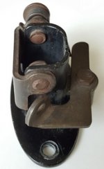20170601_182944.jpg