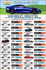 bonus-tags-corvettes-June-1.jpg
