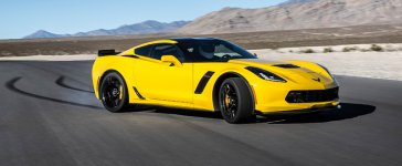 c7-corvette-z06-track.jpg