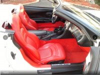 Vette interior.jpg