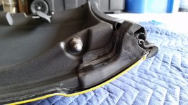 20170806_104234.jpg 20170806_104234.jpg