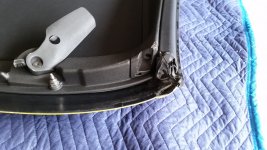 20170806_104213.jpg 20170806_104213.jpg