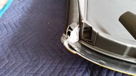 20170806_104206.jpg 20170806_104206.jpg