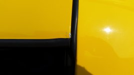 20170806_104029.jpg 20170806_104029.jpg