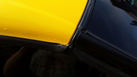 20170806_104008.jpg 20170806_104008.jpg