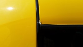 20170806_104000.jpg 20170806_104000.jpg