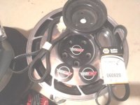 Picture3.jpg