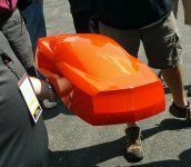 2018-corvette-sebring-orange-metallic.jpg